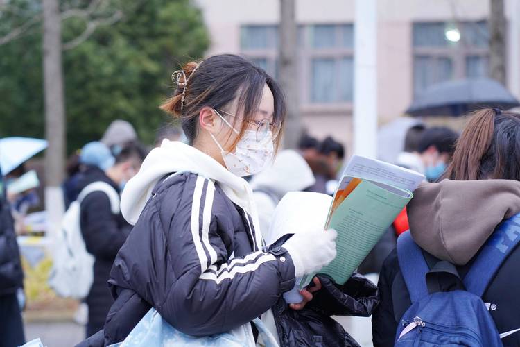 浙江高校考研防疫措施_2022浙江研究生考试情况_浙江财经大学教务处