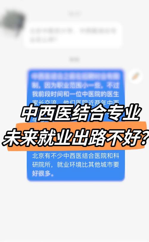 北京中医药大学录取分数线_北京中医药大学就业率_中医专业就业前景