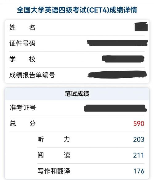 四六级考试用途及重要性_大学英语四六级考试时间查询_大学英语六级成绩查询时间