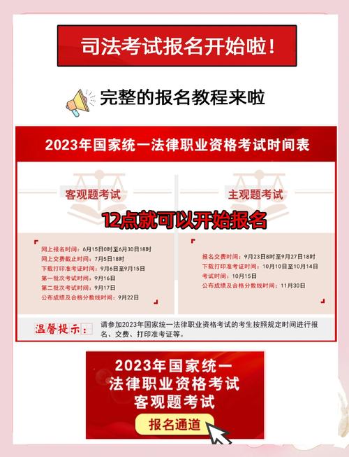 法考报名时间2021入口_2021国家统一法律职业资格考试报名时间_2021法律资格考试报名入口