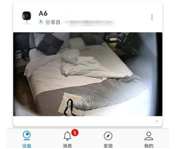 中国人民大学新闻学_中国人民大学新闻学院知名校友_中国人民大学新闻学院在哪
