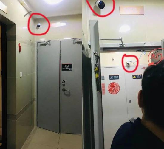 中国人民大学新闻学院知名校友_中国人民大学新闻学院在哪_中国人民大学新闻学