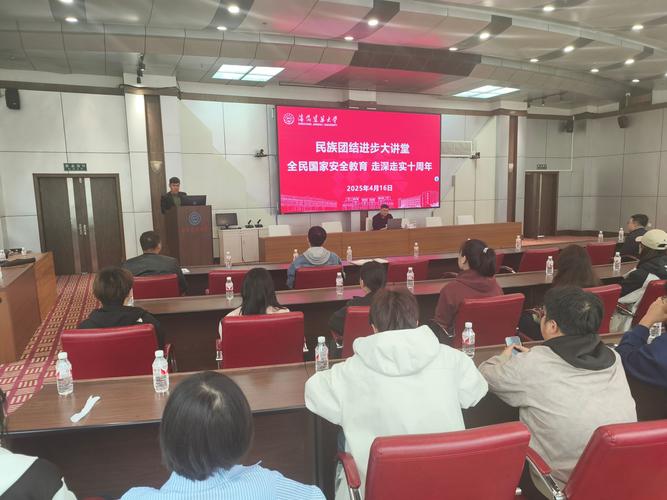 西南林业大学民族团结进步示范本科班_少数民族高层次人才培养_西南林业大学录取分数线