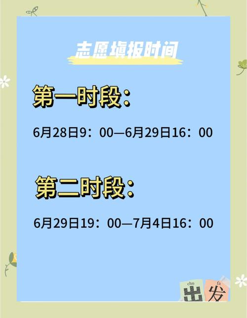 四川省高考录取分数线_高考成绩查询渠道_高考成绩查询系统入口官网