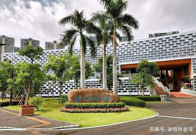 深圳大学 分数线_深圳大学专业录取情况_深圳大学录取情况