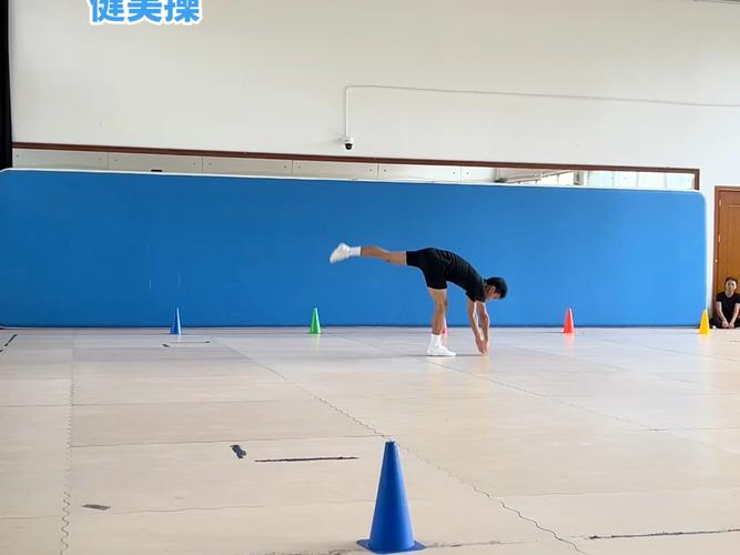 体育高考新增啦啦操和街舞_广东省2024年高考体育类专业考试项目_广东省高考体育类考试新增项目
