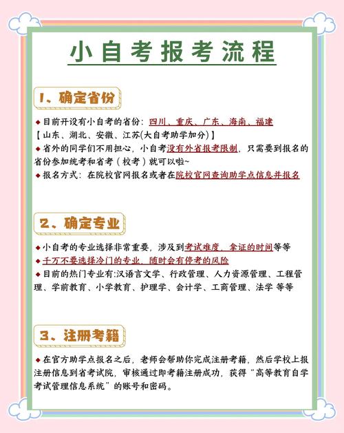 天津自学考试新生注册流程_天津自考准考证号获取方法_天津职称英语考试报名