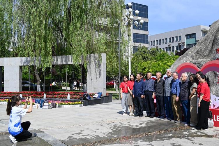 西安交通大学城市学院_西安交通大学城市学院二十周年_西安交通大学城市学院人才培养模式