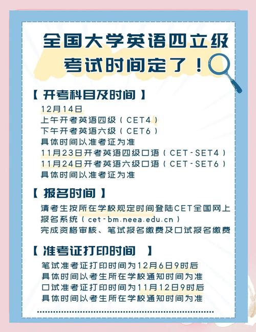遵义医学院英语四六级成绩查询时间_遵义医学院成绩查询_遵义医学院2023年3月英语四六级成绩查询入口