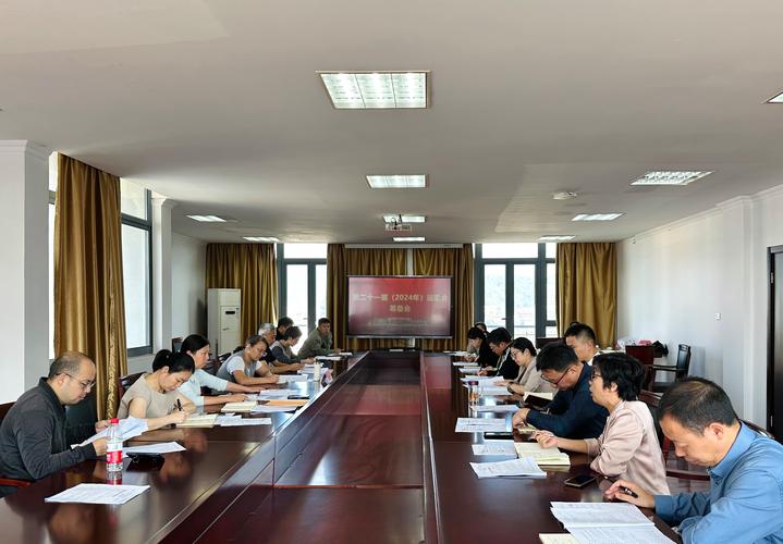 安徽外国语学院侨联筹备会_高校侨联工作意见_安徽外国语学院分数线