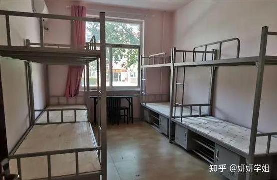 石家庄铁路职业技术学院食堂评价_石家庄职业技术学院教务处_石家庄铁路职业技术学院宿舍条件