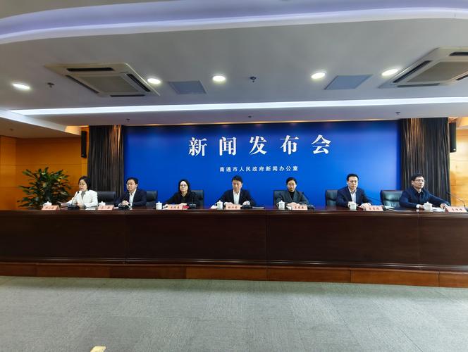2025山西中高考教育咨询博览会_太原中高考政策解读_山西2014年高考分数线