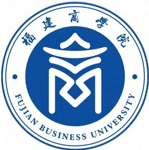 福建高考录取结果查询_福建商学院重点专业名单_福建商学院录取查询入口