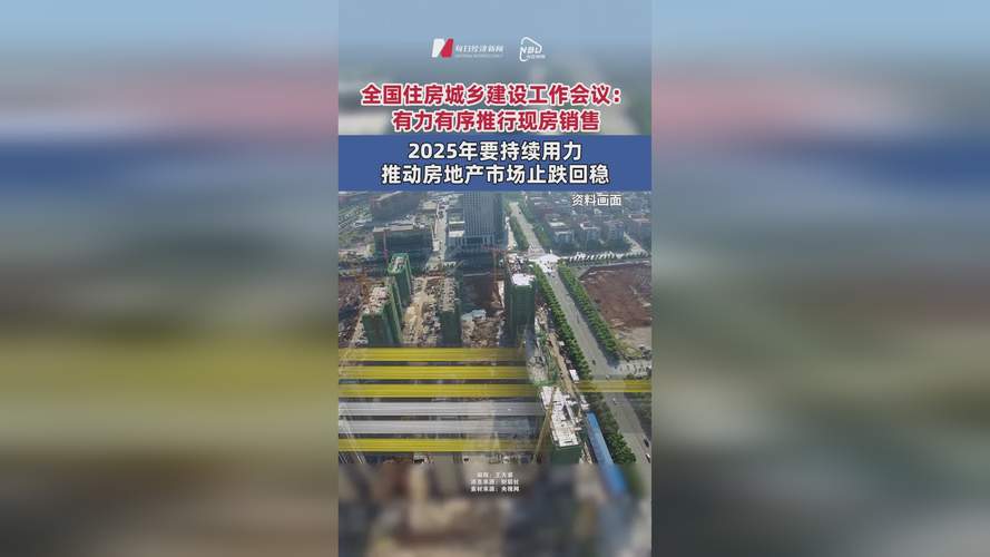 改善性住房需求潜力释放_房地产估价师报名时间_房地产止跌回稳政策