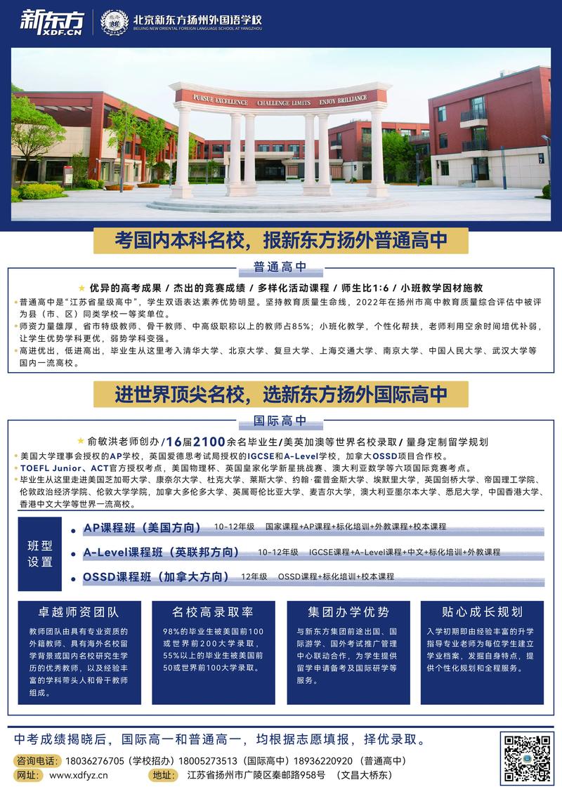 隋朝建立者选择题_扬州市新东方外国语学校历史试题_扬州新东方外国语学校