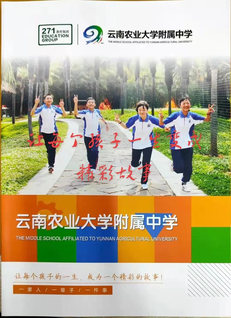 云南农业大学附属中学_ 271BAY智慧课堂 云南农大附中 _云南农业大学附属中学 271教育大单元整体学习 