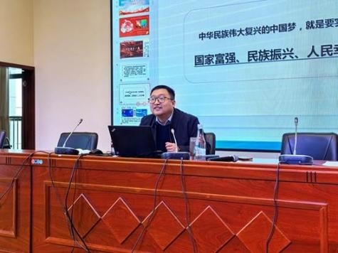 云南省体育美育浸润计划_云南师范大学帮扶怒江州教育_云南师范大学研究生院