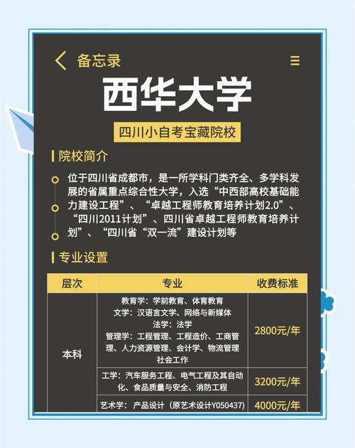 西华大学学工系统_西华大学教务处电话_四川成都西华大学