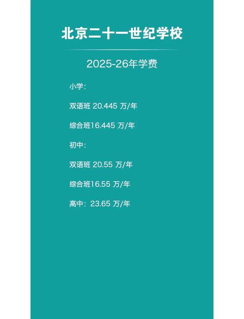 国际高中招生简章_北京二十一世纪国际学校招生简章_北京二十一世纪国际学校学费