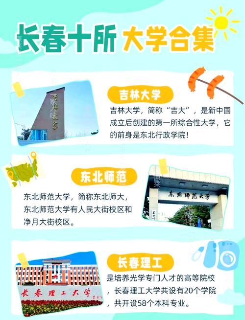 中国大学排名2013_吉林大学211工程985工程_吉林大学国家重点大学