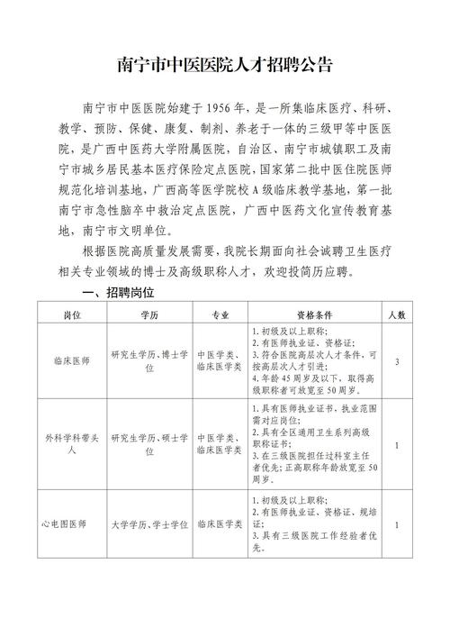 广东事业单位统考报名时间_2023陆河县中医馆招聘报名人数_河口区人事考试信息网