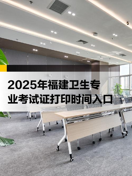 卫生资格考试成绩查询入口_中国卫生人才网准考证打印时间_2025卫生专业技术资格考试准考证打印入口