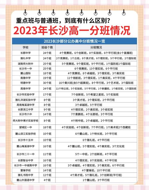 2013大学录取分数线_十一高不同班级录取分数线_2024年十一高班级层次