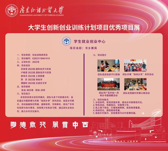 重庆邮电大学 创新创业教育 成功案例 _ 重庆模式 互联网+乡村 _重庆邮电大学移动学院