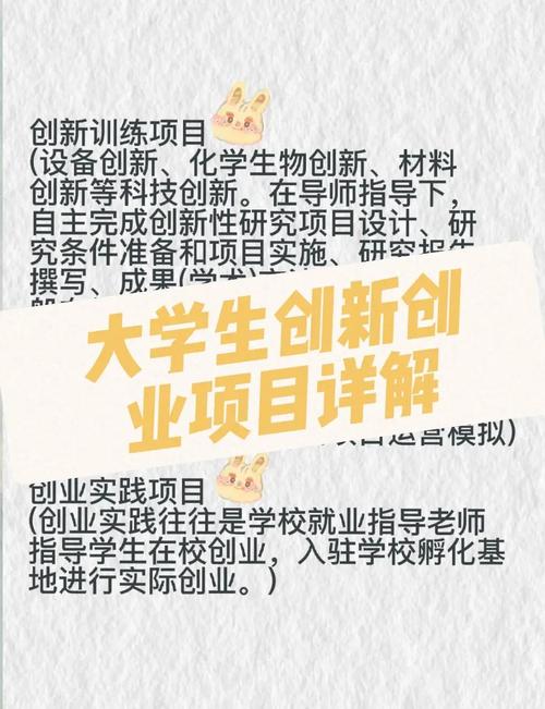 重庆邮电大学移动学院_ 重庆模式 互联网+乡村 _重庆邮电大学 创新创业教育 成功案例 