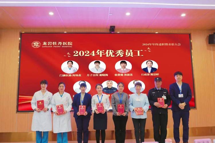 MBA线上授课心路历程_线上授课经验分享_湖南大学研究生信息管理系统