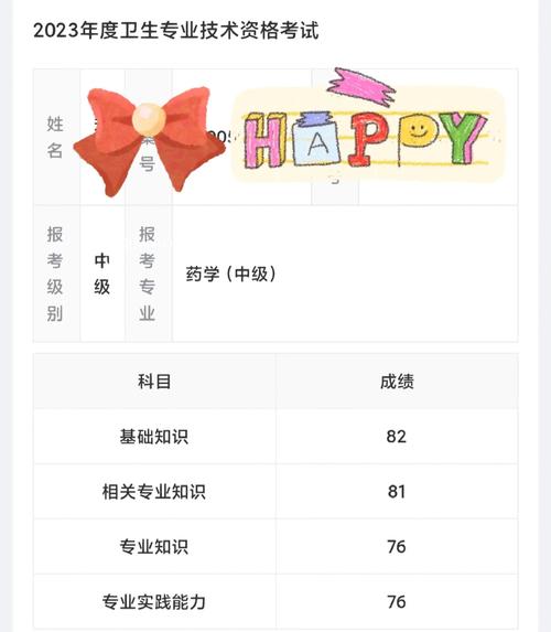 _护师成绩查询2020_ 2020年卫生资格考试成绩查询 
