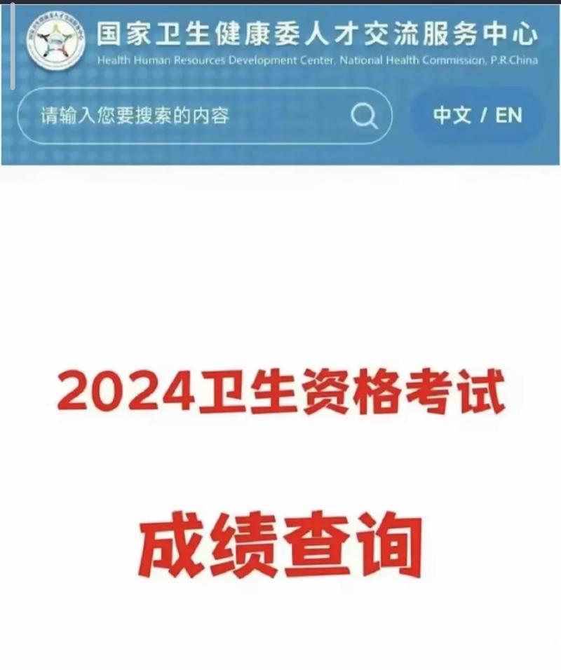 _护师成绩查询2020_ 2020年卫生资格考试成绩查询 