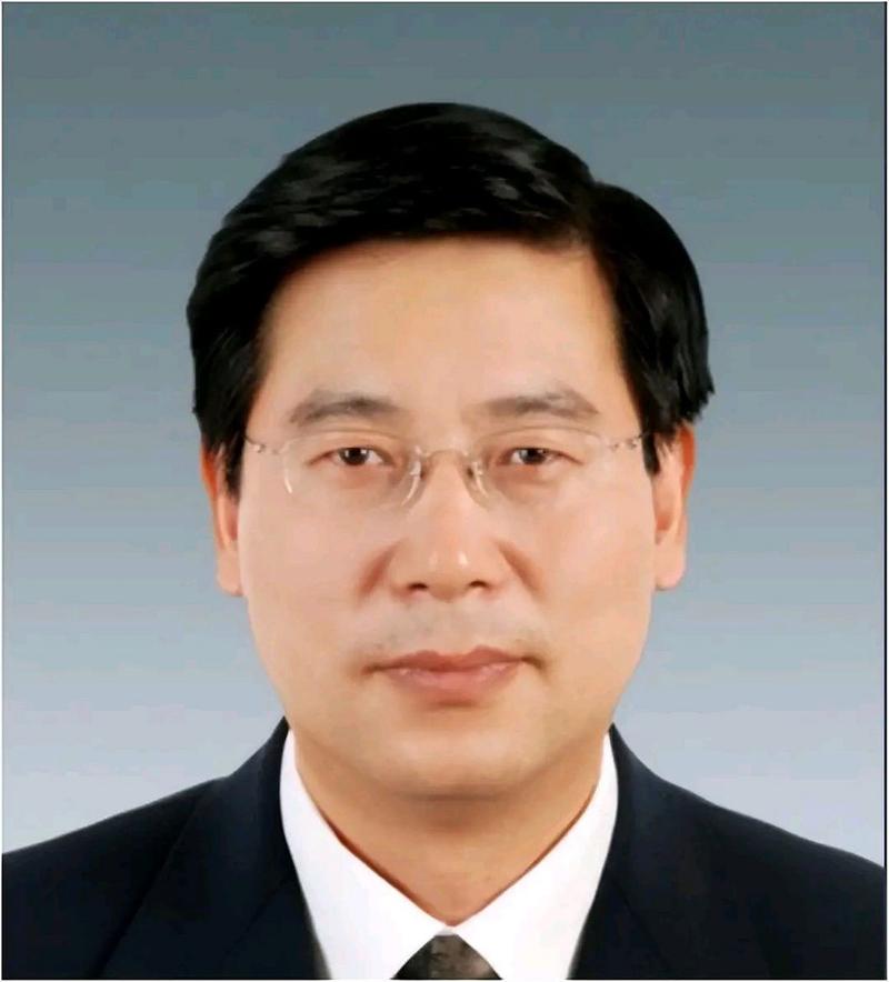 西安理工大学校长李孝廉开学典礼讲话_西安理工大学主页_大学生奋斗目标确立
