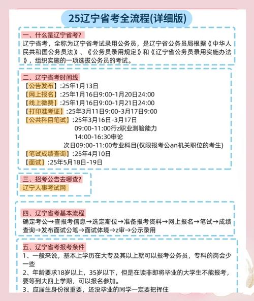 2025辽宁省考准考证下载入口_云南省公务员考试报名时间_2025辽宁省考报名登记表下载地址