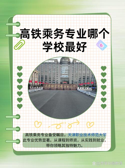 高铁乘务专业排名_北京文理研修学院高铁乘务_高铁乘务员学校招生