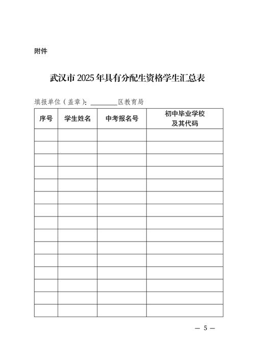 _ 宁德市2025年高中阶段招生录取政策 _新疆大学录取分数线2021