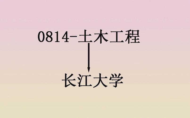 长江大学城市建设学院研究生教育_长江大学研究生学院_长江大学城市建设学院土木工程专业