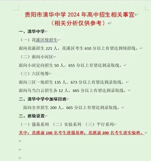 贵阳市清华中学2024录取分数线_贵阳市清华中学第一批次录取分数线_2019年清华大学录取分数线