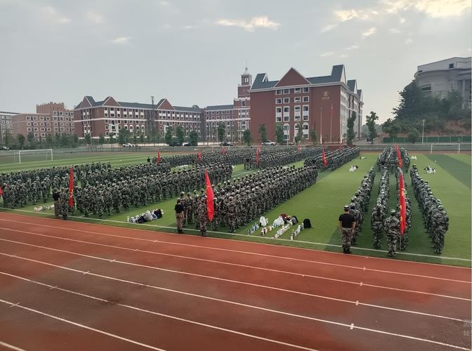 湖南中医药大学湘杏学院湘阴校区_湘阴县科教兴县战略_湖南中医药大学湘杏学院