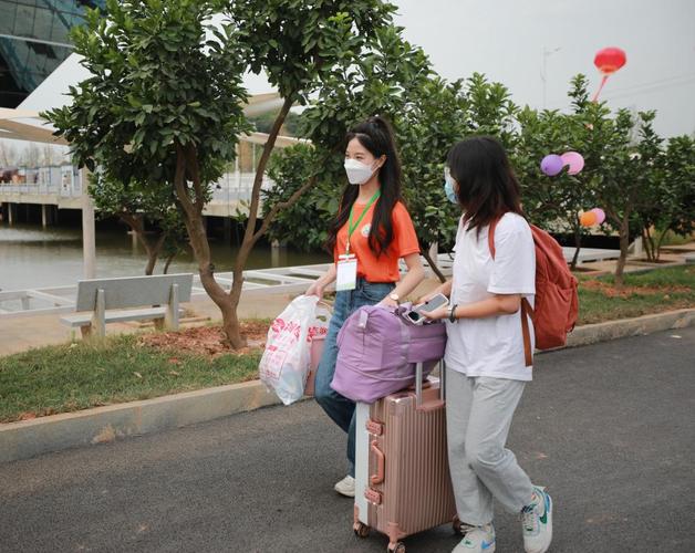 湖南中医药大学湘杏学院湘阴校区_湖南中医药大学湘杏学院_湘阴县科教兴县战略