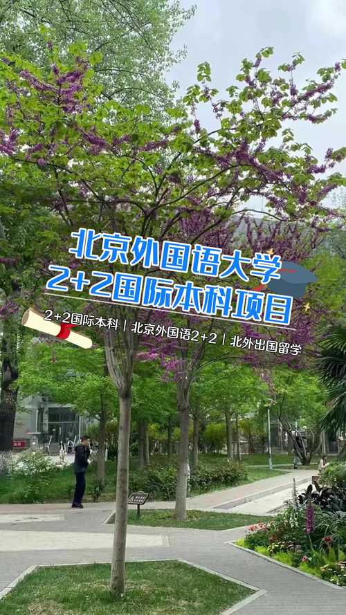 亚洲非通用语种人才培养基地_北京外国语大学亚洲学院招生专业_北京外国语大学招生网