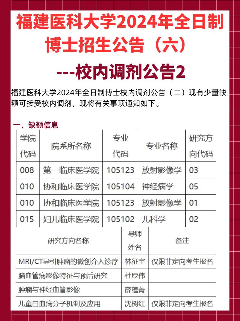 福建农林大学研究生院_福建医科大学2020年硕士研究生复试通知_网络远程复试要求