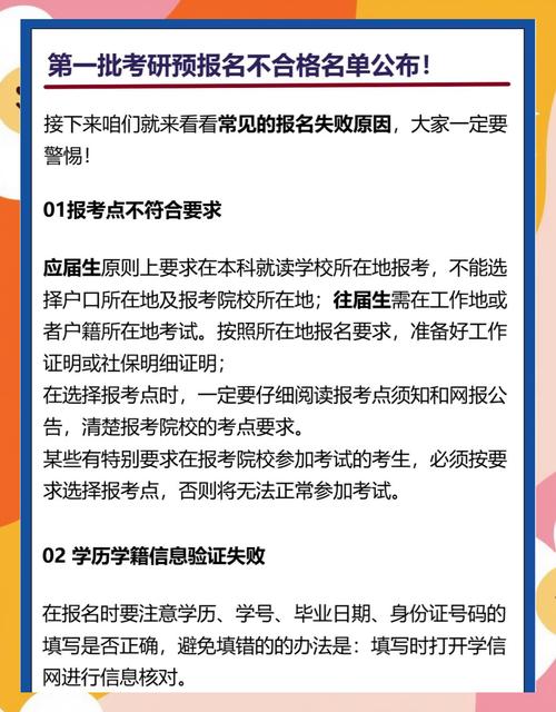 高校报名不合格名单_研究生报名存疑名单_东华大学研究生招生网