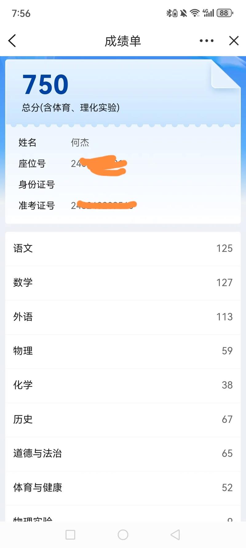 医学成绩查询入口官网_笔试二字代表没过_国家医学考试官网成绩查询真假判断