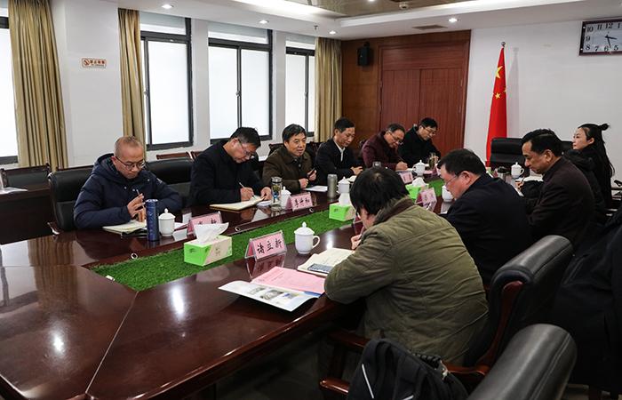 凤阳县现代畜牧科技园建设_安徽科技学院凤阳县产学研合作_安徽科技学院教务处
