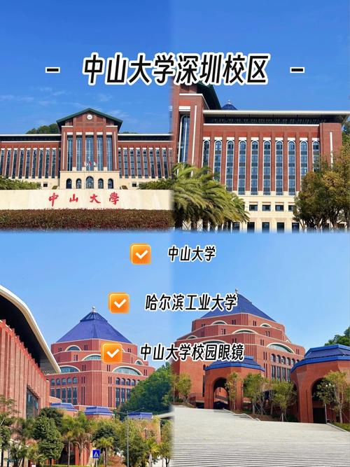 大湾区大学建设进度_中山科技大学筹建_广州科技职业技术学院分数线