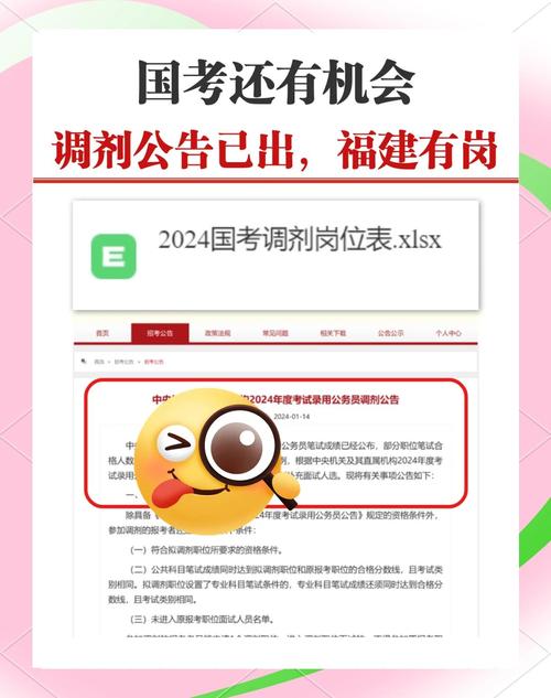 国考成绩大概什么什么时候出_2024国考成绩查询_国考调剂流程