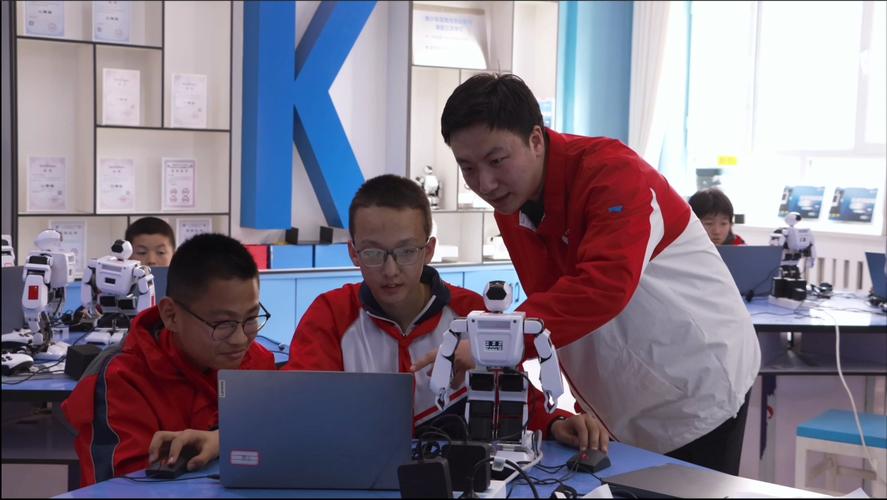 河北大学2020录取分数线_青海支教日常_河北大学研究生支教团