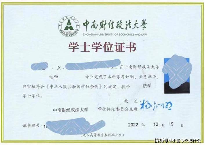 河南省自考助学专业管理系统_自考本科学位证申请条件_学位英语考试替代方案