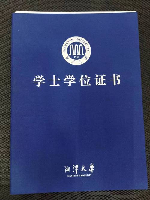 河南省自考助学专业管理系统_自考本科学位证申请条件_学位英语考试替代方案